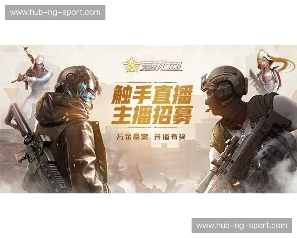 跨越2000公里的灵魂对垒：当延边“火辣”撞上天津“幽默”，谁才是北方的生活家？